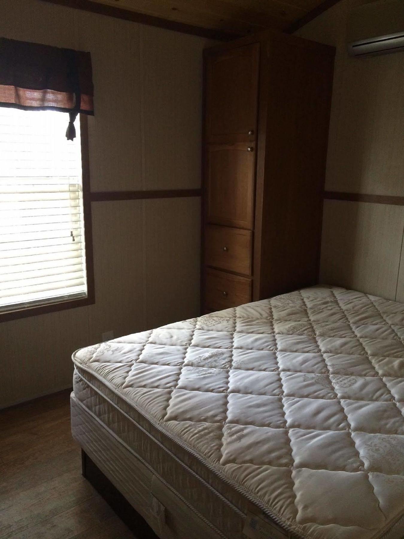 New Point Rv Resort 外观 照片